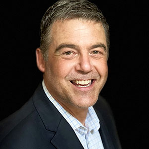 Tim Long